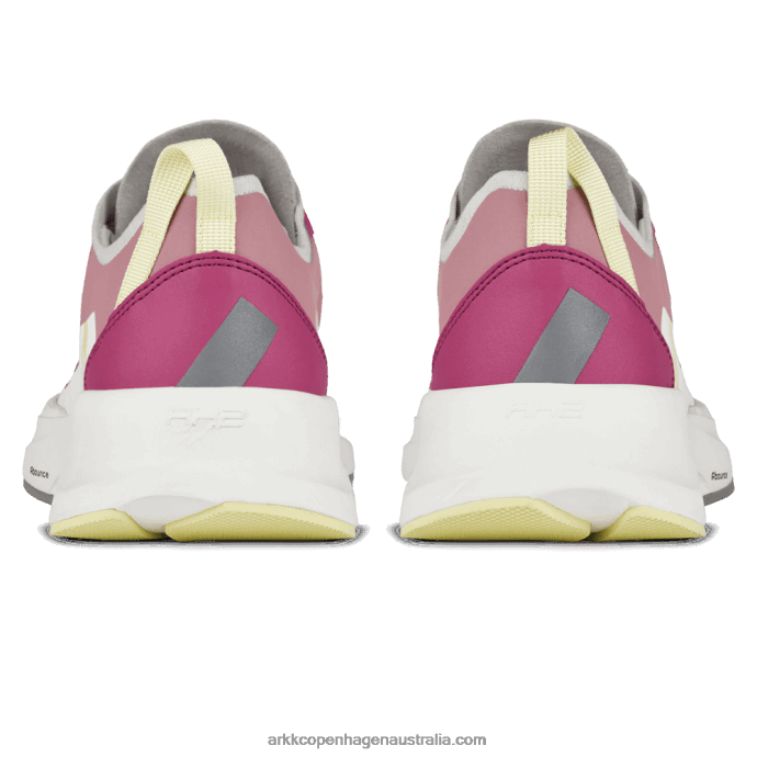 Men City Racr Mesh AH2 Lilas Damson ARKK Copenhagen ZN2619