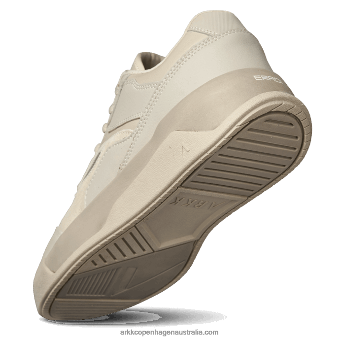 Men Dinasty Leather Suede ERA-01 Triple French Oak ARKK Copenhagen ZN2629