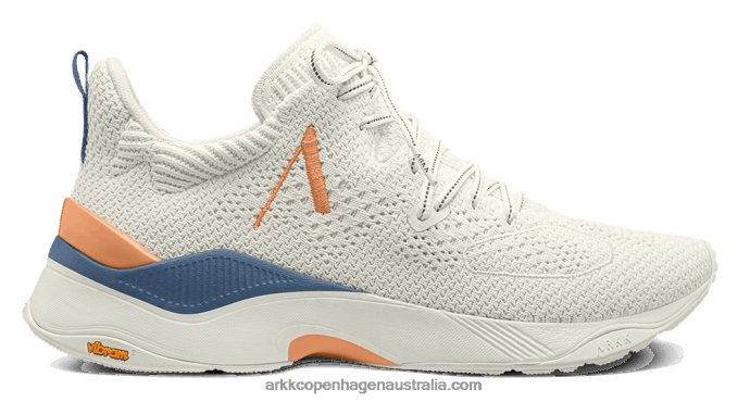 Men Forthline FG PET Vulkn Vibram Marshmallow Peach Cobber ARKK Copenhagen ZN2677
