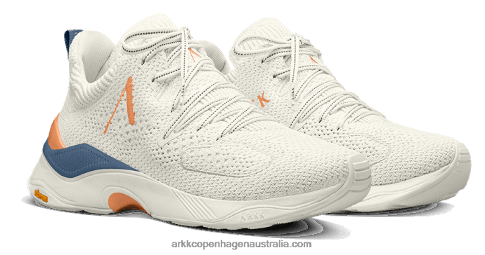 Men Forthline FG PET Vulkn Vibram Marshmallow Peach Cobber ARKK Copenhagen ZN2677