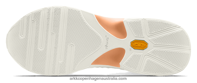 Men Forthline FG PET Vulkn Vibram Marshmallow Peach Cobber ARKK Copenhagen ZN2677