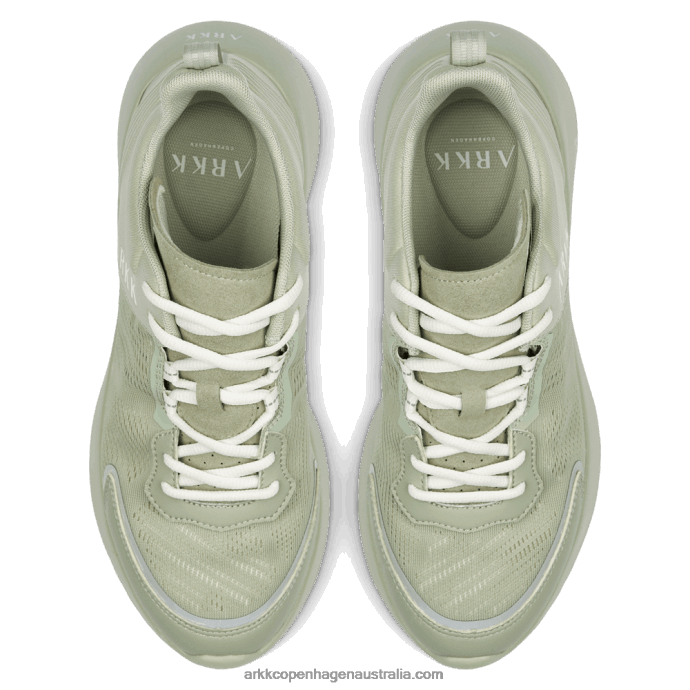 Men Glidr CM PWR55 Desert Sage Marshmallow ARKK Copenhagen ZN2622