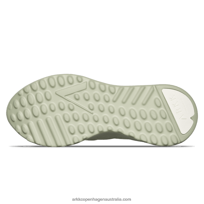 Men Glidr CM PWR55 Desert Sage Marshmallow ARKK Copenhagen ZN2622