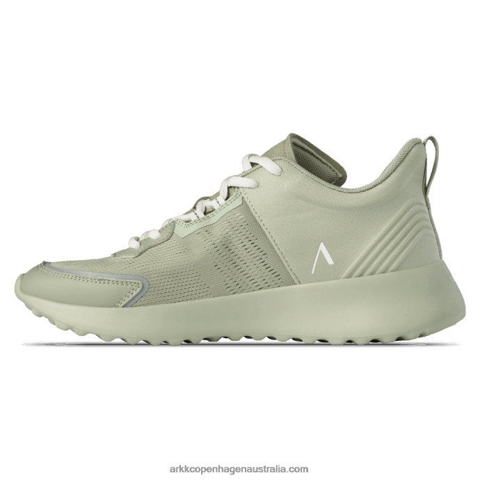 Men Glidr CM PWR55 Desert Sage Marshmallow ARKK Copenhagen ZN2622