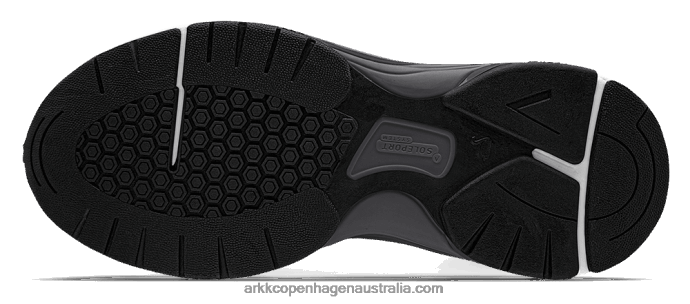 Men Oserra Mesh S-SP Ash Castlerock ARKK Copenhagen ZN2699