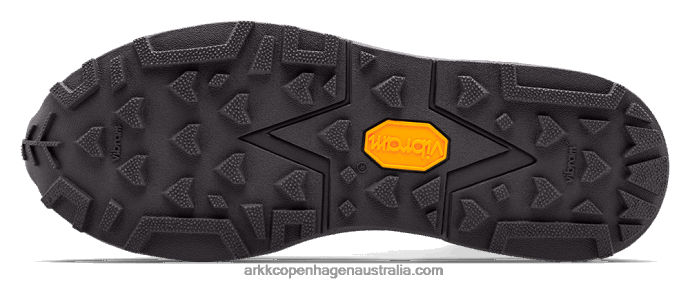 Men Raven Mesh HL S-E15 Vibram Pavement ARKK Copenhagen ZN2648