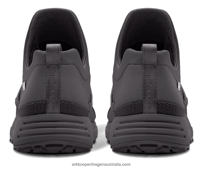 Men Raven Mesh HL S-E15 Vibram Pavement ARKK Copenhagen ZN2648