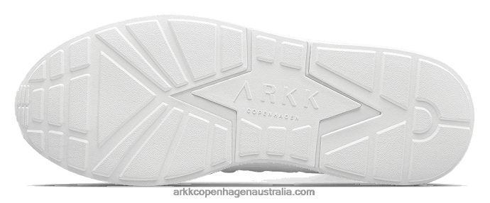 Men Spyqon FG S-E15 Dark Army ARKK Copenhagen ZN2664