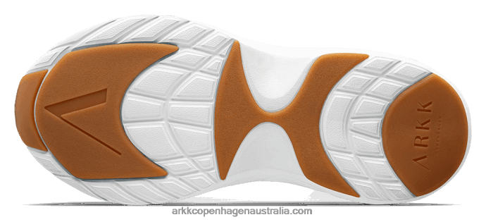 Men Tencraft Suede W13 Dark Army Gum ARKK Copenhagen ZN2656