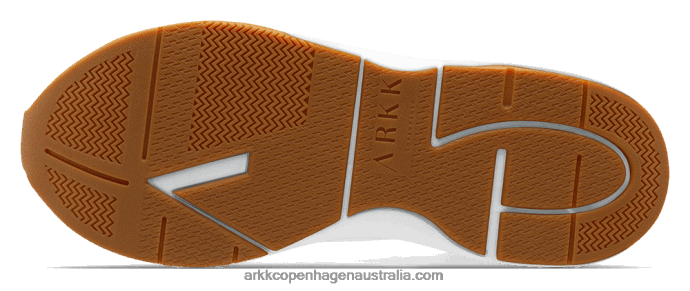 Women Asymtrix Suede 3.0 F-PRO90 Soft Army Gum ARKK Copenhagen ZN26205