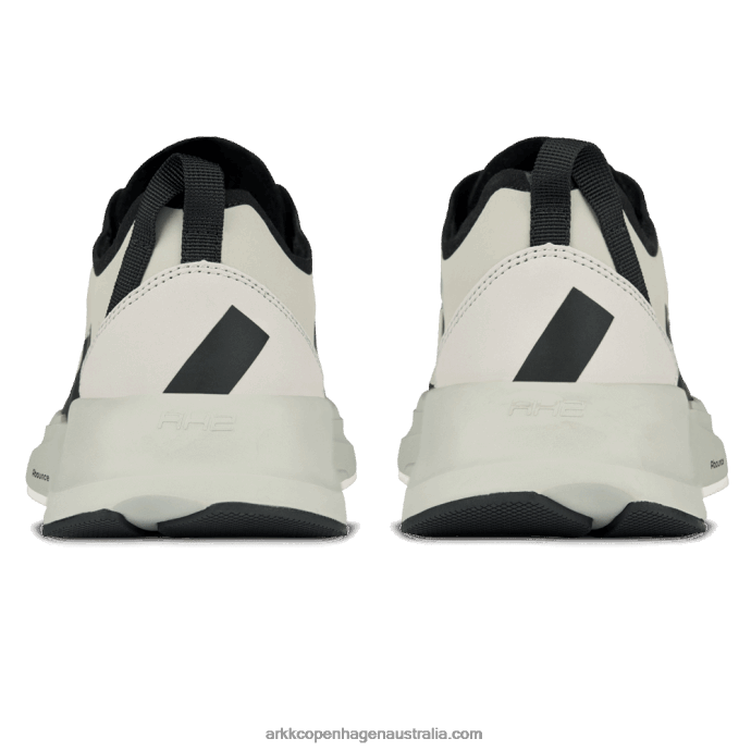 Women City Racr Mesh AH2 Ancient Scroll Black ARKK Copenhagen ZN26134