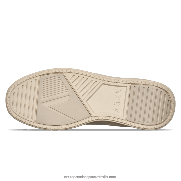 Women Dinasty Leather Suede ERA-01 Triple French Oak ARKK Copenhagen ZN26153