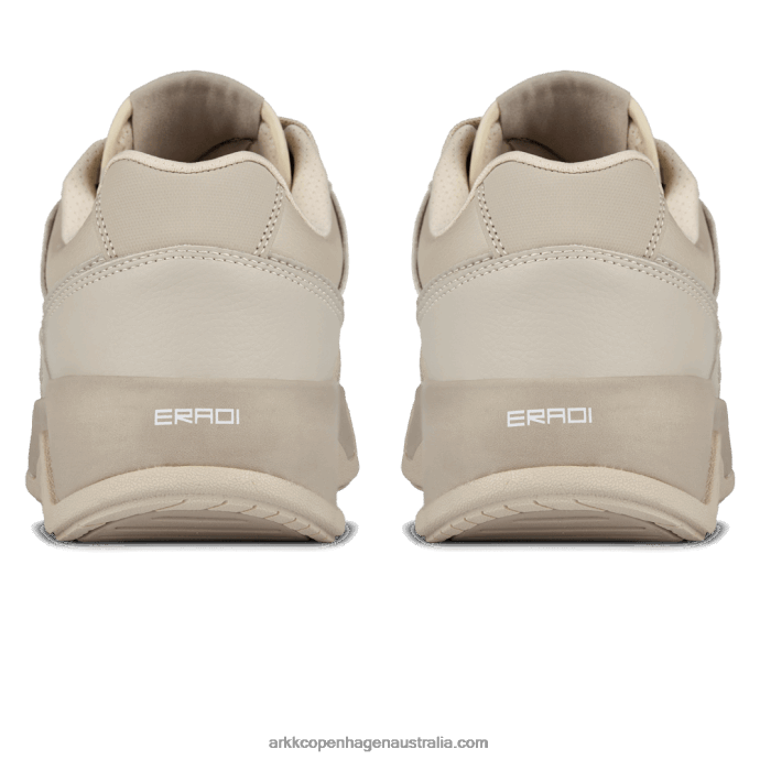 Women Dinasty Leather Suede ERA-01 Triple French Oak ARKK Copenhagen ZN26153