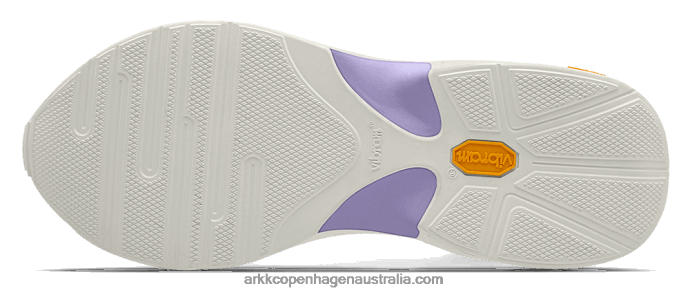 Women Raven FG PET Vulkn Vibram Pelican Peach Cobber ARKK Copenhagen ZN26187