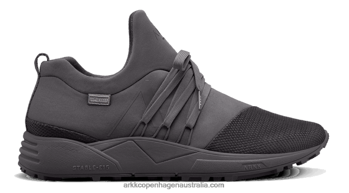 Women Raven Mesh HL S-E15 Vibram Pavement ARKK Copenhagen ZN26185